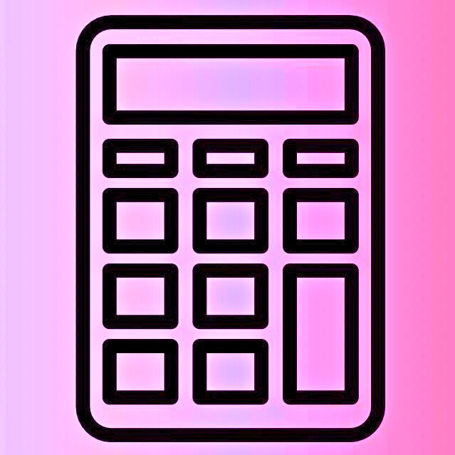 nanny-vs-daycare-cost-calculator-2025-compare-childcare-costs-save-money